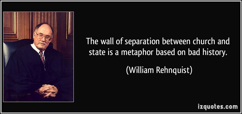 separation of church and state in Separation of church and state - understand what is in the constitution and what isn't what does the controversy today revolve around what was the original. separation of church and state in Separation of church and state - understand what is in the constitution and what isn't what does the controversy today revolve around what was the original.