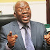 I'm In Support Of Obasanjo’s Third Force Coalition - Femi Falana Declares