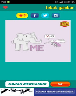 kunci jawaban tebak gambar level 38 soal no 7