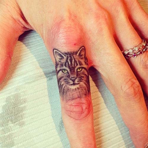 kedi dövmeleri cat tattoos 47 kedi dövmeleri cat tattoos 47