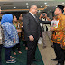 Mendes : Penghasilan Transmigran Teladan Capai Ratusan Juta Pertahun