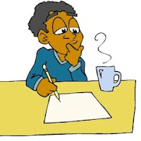 Makalah Filsafat Pendidikan Aliran Progresivisme Dan Aliran Perenealisme Kumpulan Makalah