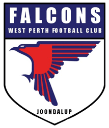 West Perth Football Club