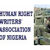 HURIWA Warns Army On Operation Python Dance 3 In The South-East