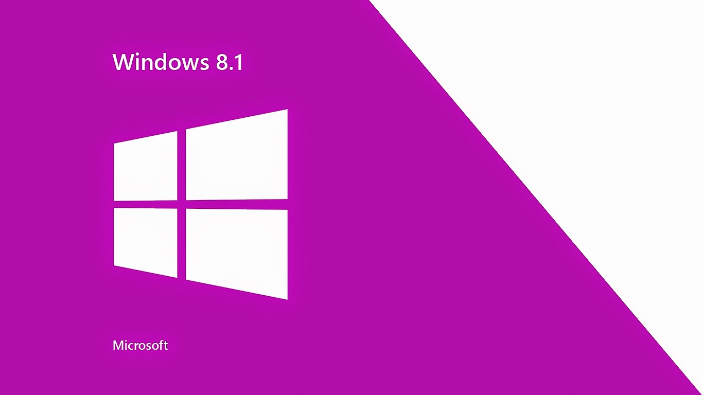 Windows пакет. Установщик виндовс 8. Windows 8. 1. Windows 8 цена.