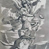 Novena to Saint Michael the Archangel