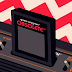 Mini-Documentary Gives More Insight Into The Video Game Crash of 1983