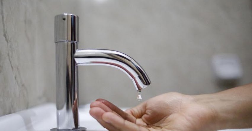 SUNASS: Descartan incremento de tarifa del servicio de agua este año - www.sunass.gob.pe SUNASS: Descartan incremento de tarifa del servicio de agua este año - www.sunass.gob.pe