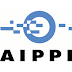 Will you be sitting comfortably at tomorrow's AIPPI soft IP event?