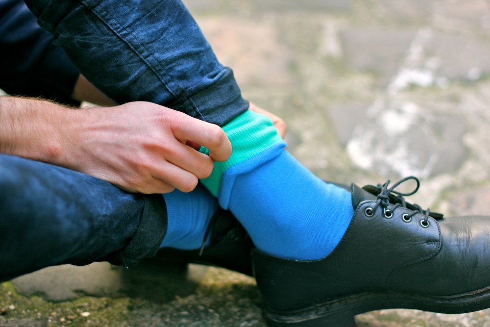 BLOG MODE HOMME PREPPY DANDY CONSEIL STYLE PARIS ELEGANCE TENDANCE JEUNE