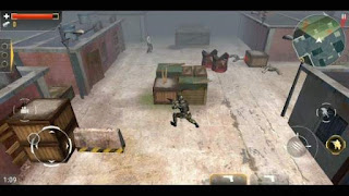 Game Offline Android Petualangam, Strategi, RPG Terbaik 2018 Game Offline Android Petualangam, Strategi, RPG Terbaik 2018