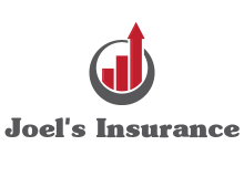 Joel's Insurance