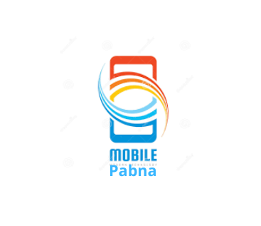 Mobile Pabna