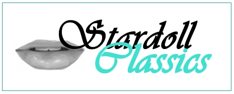 Stardoll Classics