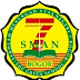 SMA Negeri 7 Bogor