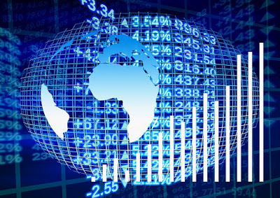 Broker Forex Resmi Terbaik dan Terpercaya Pilih di Sini Broker Forex Resmi Terbaik dan Terpercaya Pilih di Sini