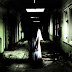 The 13 Most Haunted Places In The Philippines That Aren't For The Faint Of Heart
