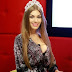 Trejsi Sejdini es coronada Miss Universo Albania 2018 (Miss Universe Albania)