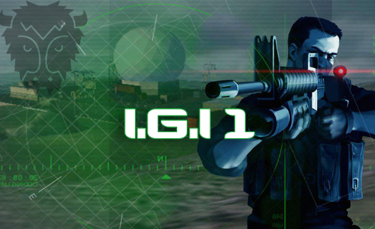 Igi 2 unlimited health and ammo game free download