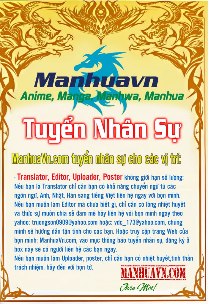 Qwan chap 2