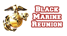 The Black Marine Reunion