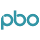 logo PBO Channel