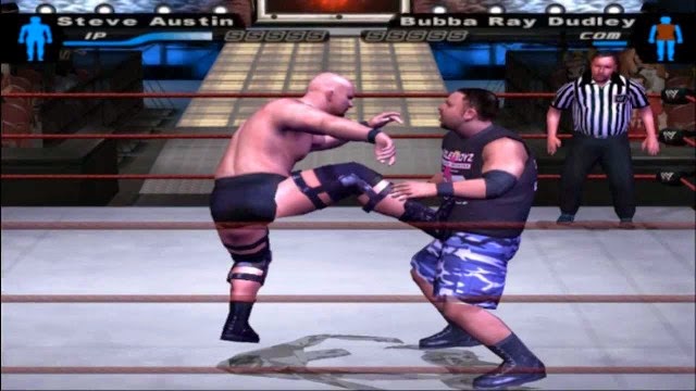 wwe smackdown pain highly compressed for android,  smackdown pain.7z (158.16 mb) for android,  wwe pain highly compressed android download,  wwe pain highly compressed ppsspp,  wwe pain highly compressed 300mb,  wwe here comes the pain ppsspp iso,  wwe smackdown here comes the pain highly compressed for android,  wwe pain highly compressed ps2 iso,