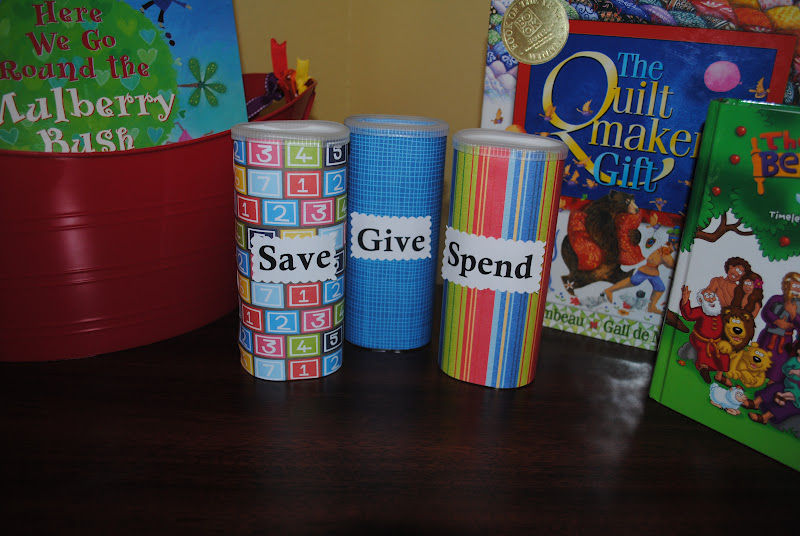 Oh, The Thinks You Can Think!: Summer Thinking Intro and Week #1