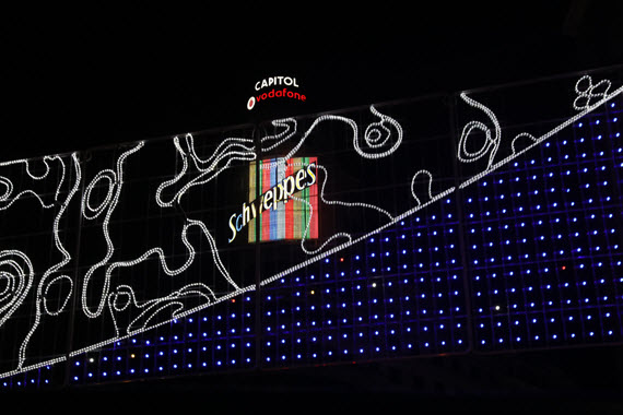  Reportaje fotográfico de...