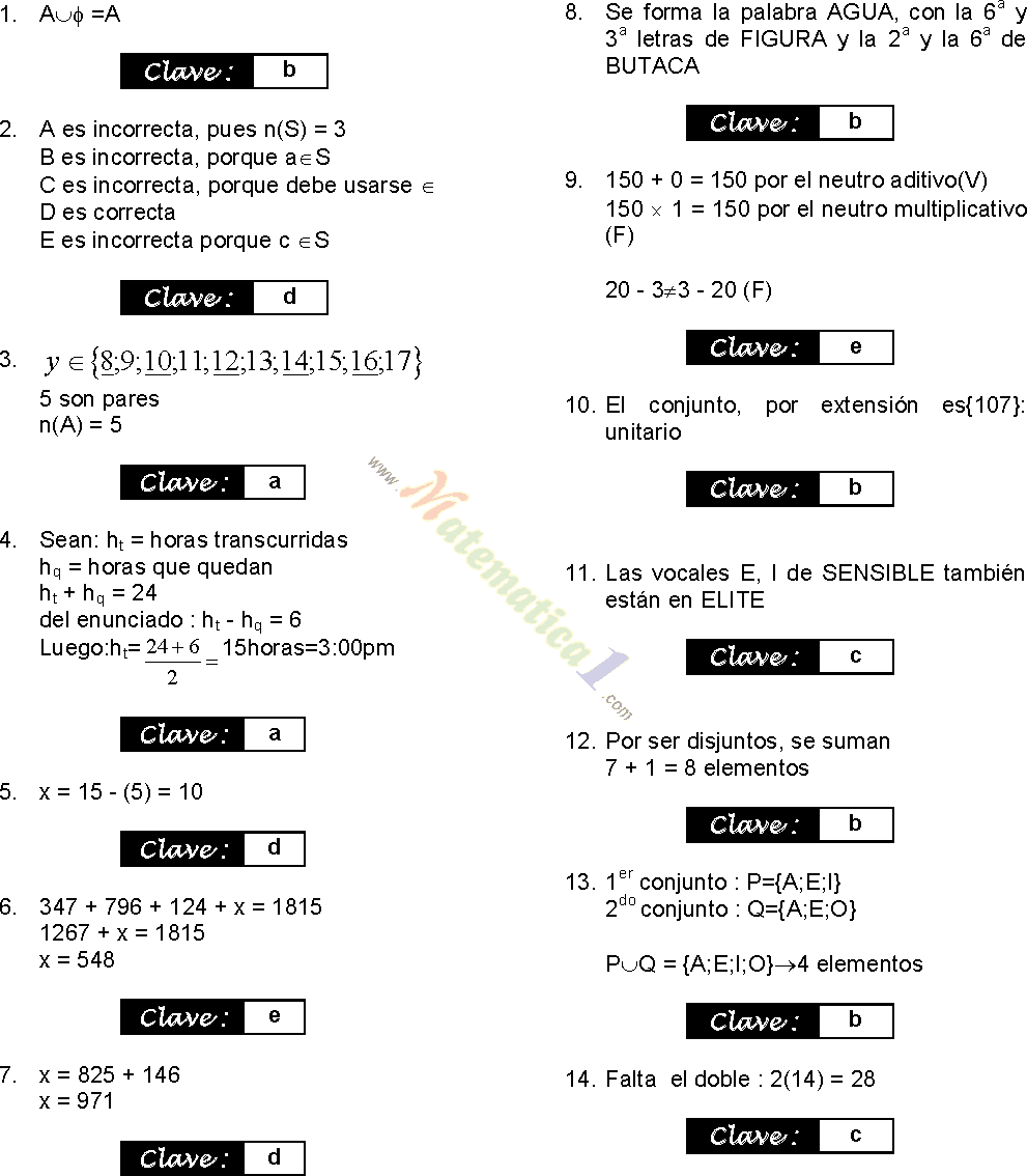 Lista 96+ Foto Examen De Quinto Grado De Primaria Tercer Bimestre Alta Definición Completa, 2k, 4k