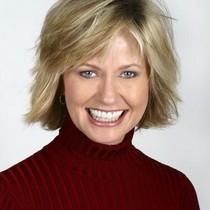 Media Confidential: Tampa's Nancy Alexander Out At WMTX-FM