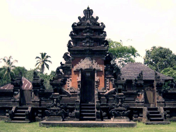 7 Religious Tourism In Bali Island, A Place To Make Peace Our Souls 7 Religious Tourism In Bali Island, A Place To Make Peace Our Souls