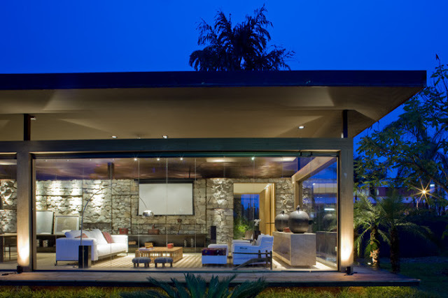 PLANOS DE CASAS DE UNA PLANTA DE 160M2 - PLANOS DE CASAS DE CAMPO PLANOS DE CASAS DE UNA PLANTA DE 160M2 - PLANOS DE CASAS DE CAMPO