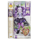 Ever After High Core Royals & Rebels Wave 4 Kitty Cheshire