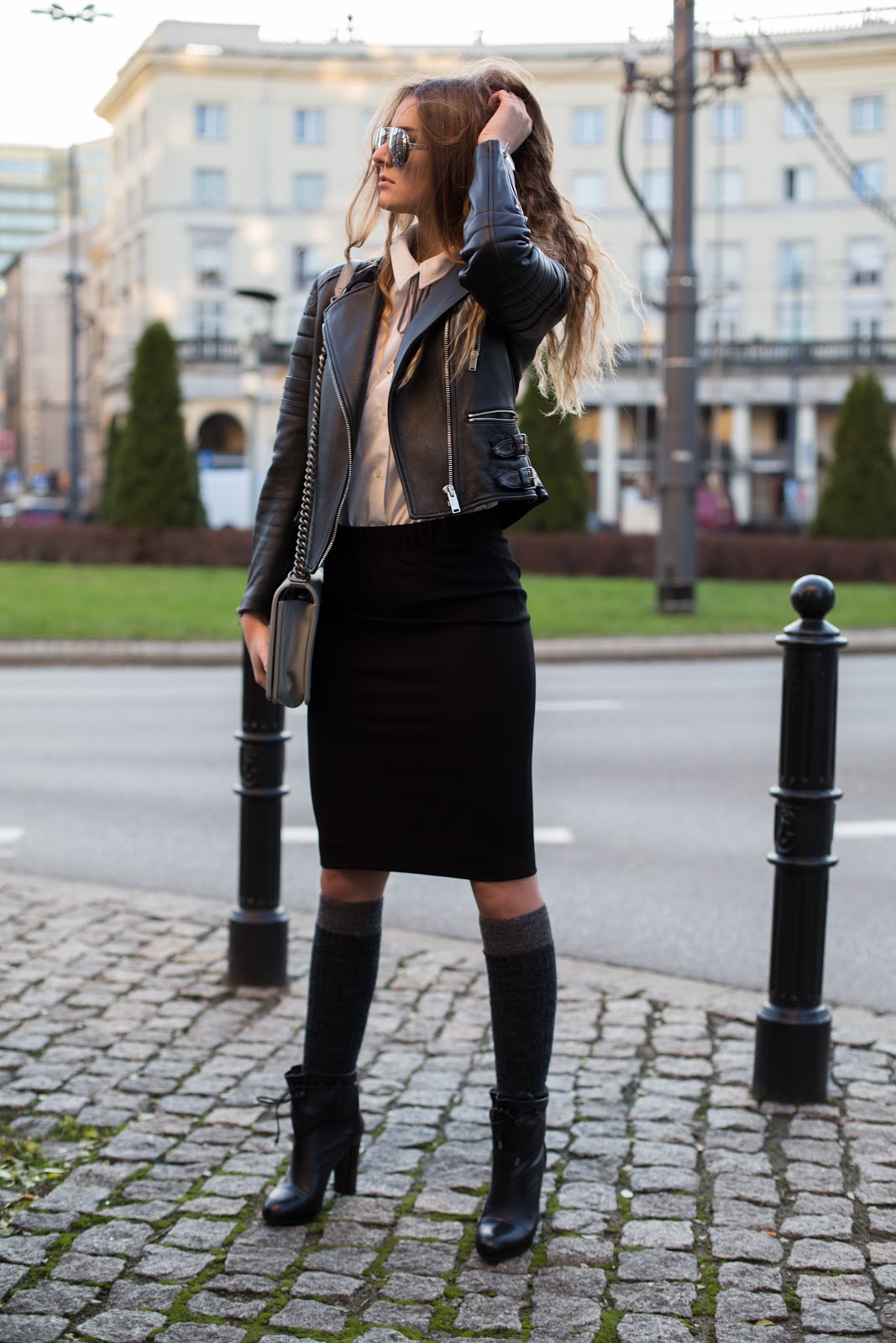 LQ9A5122.jpg