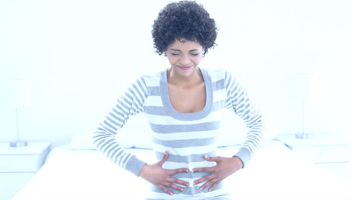 How To Steel Yourself for PostPartum Pooping Health Sensei 101