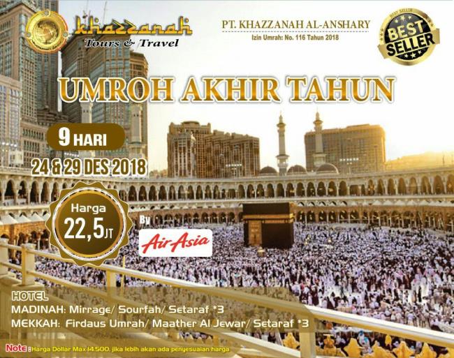 paket-umroh-desember paket umroh desember