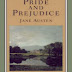 pride and prejudice PDF