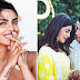 Desi Girl Priyanka Chopra And Nick Jonas Are Formally Engaged