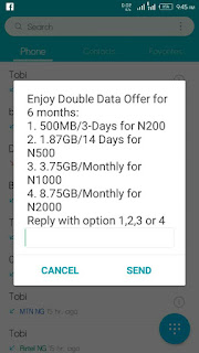 Airtel-double-data-plan