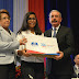 Presidente Danilo Medina presenta nuevos servicios en línea de República Digital
