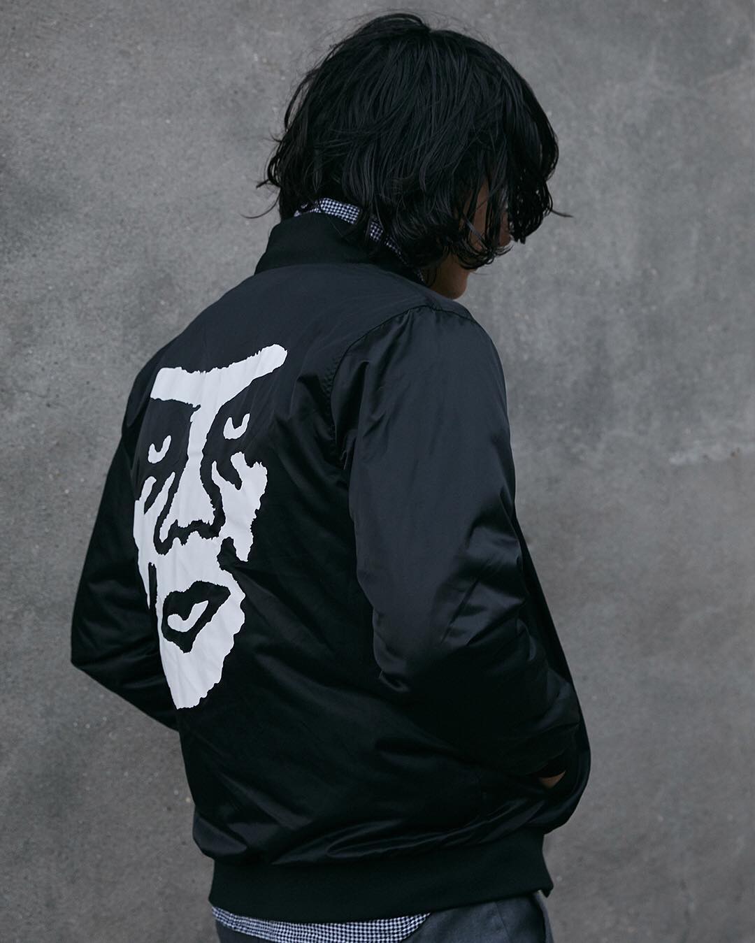 Brand Streetwear yang Terkenal di Dunia