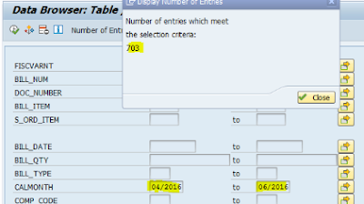 Dynamic filter / User Exit Variable for HANA Views