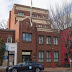US orders to close PLO office threatens sanctions against the International Criminal Court