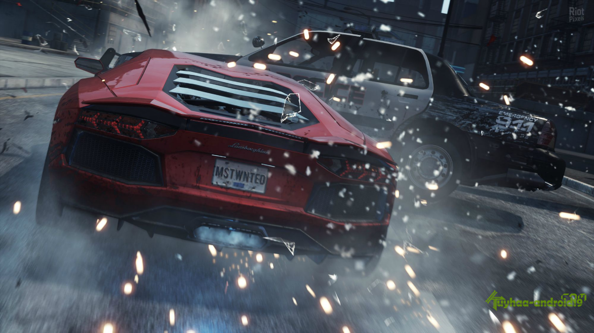 need for speed most wanted 2012 dlc pack need for speed most wanted 2012 dlc pack