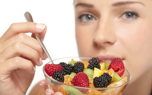 Know benefits and the dangers of diet ketogenic Know benefits and the dangers of diet ketogenic
