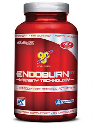 Nutricion deportiva para adelgazar