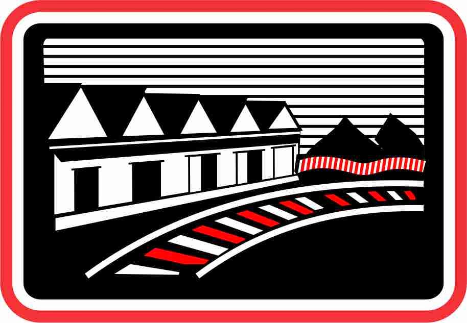 Aneka Logo Merk Perusahaan