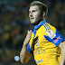 Gignac quiere seguir con Tigres