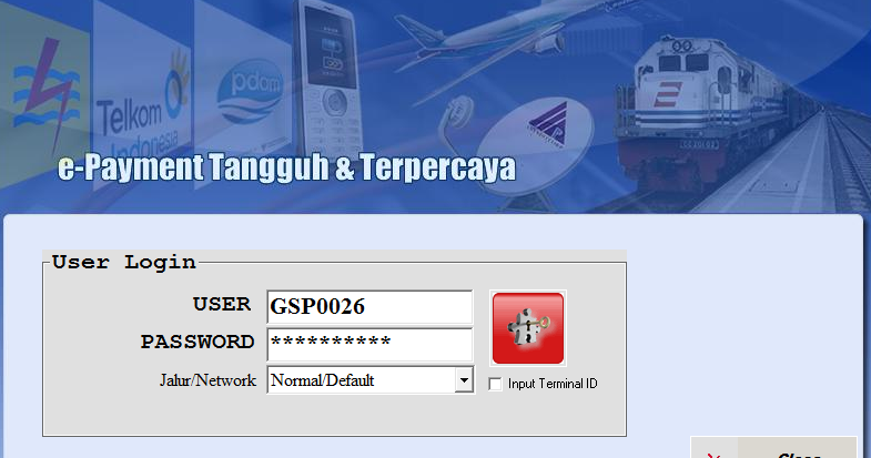 download aplikasi cetak struk offline download aplikasi cetak struk offline
